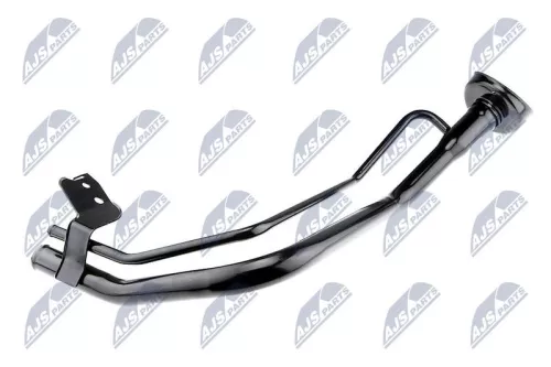 NTY NTY PWP-NS-003 Filler Pipe, fuel tank 