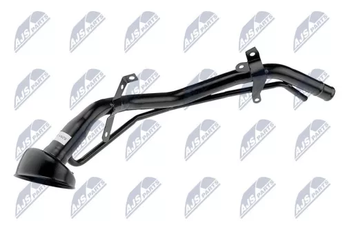 Filler Pipe, fuel tank