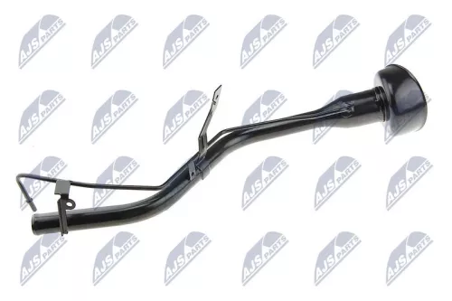 NTY NTY PWP-NS-006 Filler Pipe, fuel tank 