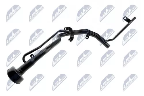 NTY NTY PWP-NS-010 Filler Pipe, fuel tank 
