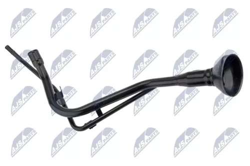 NTY NTY PWP-NS-013 Filler Pipe, fuel tank 