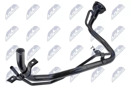 NTY NTY PWP-NS-015 Filler Pipe, fuel tank 
