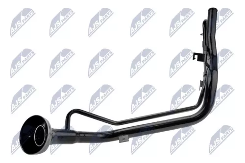 Filler Pipe, fuel tank