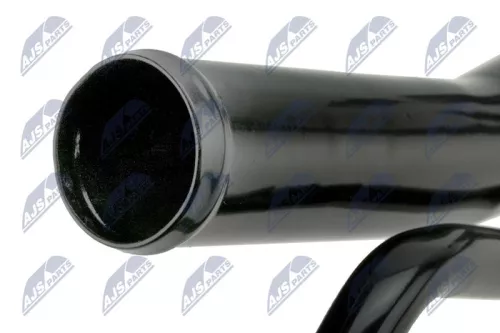 NTY NTY PWP-NS-020 Filler Pipe, fuel tank 