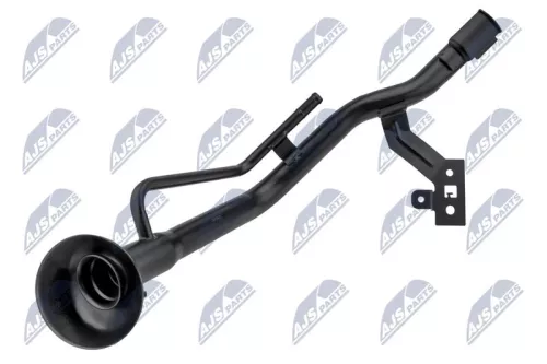 NTY NTY PWP-NS-021 Filler Pipe, fuel tank 