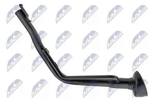 NTY NTY PWP-NS-021 Filler Pipe, fuel tank 