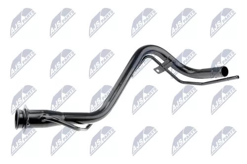NTY NTY (PWP-SU-003) Filler Pipe, fuel tank 