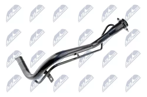 NTY NTY PWP-SU-004 Filler Pipe, fuel tank 