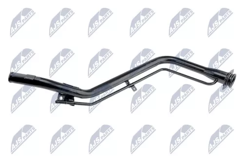 NTY NTY (PWP-SU-006) Filler Pipe, fuel tank 