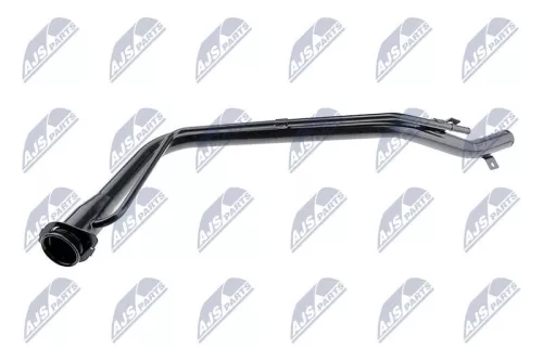 NTY NTY PWP-SU-007 Filler Pipe, fuel tank 