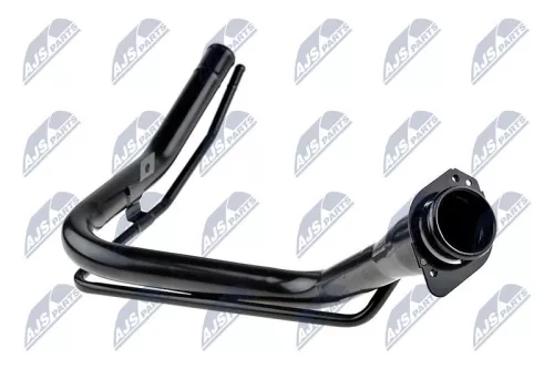 NTY NTY (PWP-SU-009) Filler Pipe, fuel tank 