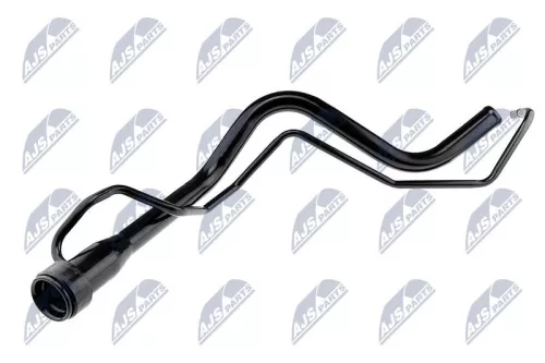 NTY NTY (PWP-TY-006) Filler Pipe, fuel tank 