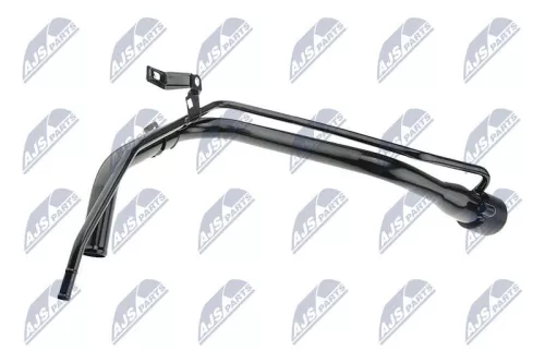 NTY NTY PWP-TY-010 Filler Pipe, fuel tank 
