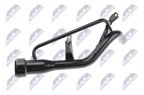 NTY NTY (PWP-TY-017) Filler Pipe, fuel tank 