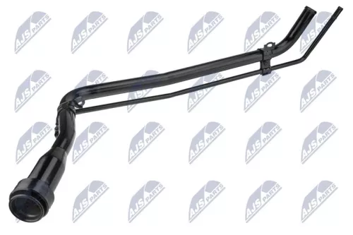 Filler Pipe, fuel tank