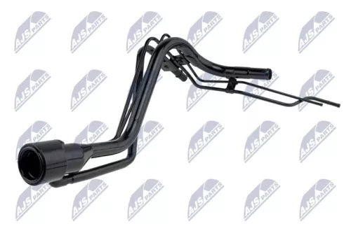 Filler Pipe, fuel tank