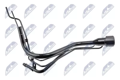 NTY NTY (PWP-TY-036) Filler Pipe, fuel tank 