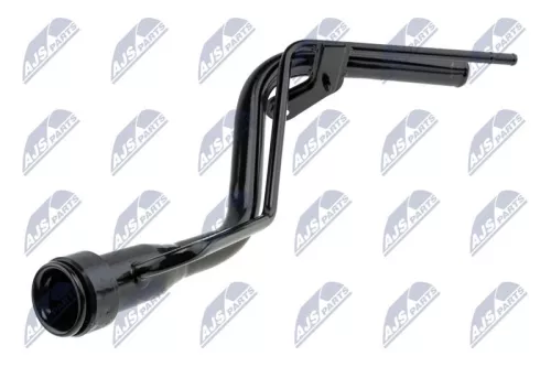 Filler Pipe, fuel tank