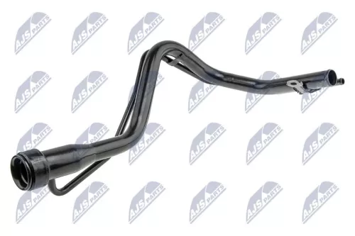 NTY NTY (PWP-TY-040) Filler Pipe, fuel tank 