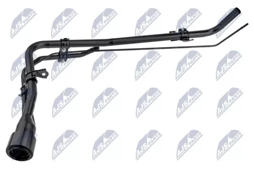 NTY NTY (PWP-TY-049) Filler Pipe, fuel tank 