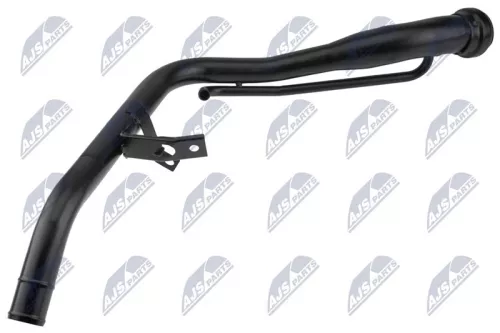 NTY NTY (PWP-TY-055) Filler Pipe, fuel tank 