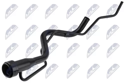 NTY NTY (PWP-TY-057) Filler Pipe, fuel tank 