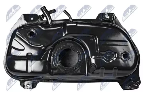 NTY NTY PZP-CT-000 Fuel Tank 