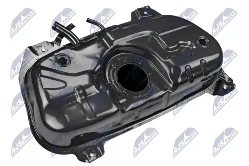 NTY NTY PZP-CT-000 Fuel Tank 
