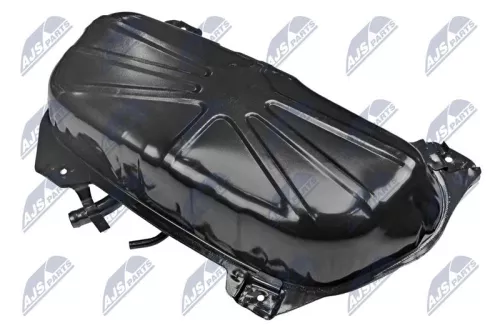 NTY NTY PZP-CT-000 Fuel Tank 