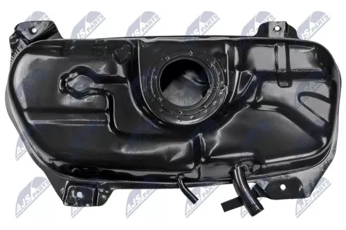 NTY NTY (PZP-CT-001) Fuel Tank 
