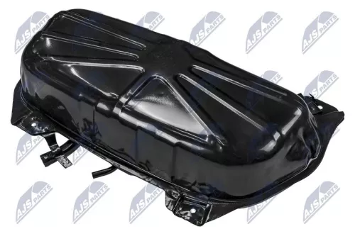 NTY NTY (PZP-CT-001) Fuel Tank 