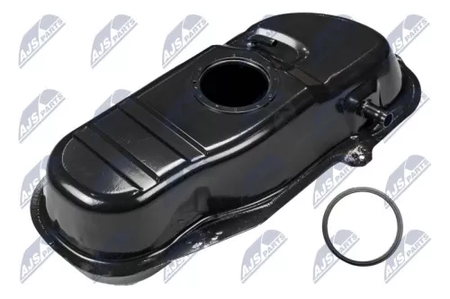 NTY NTY PZP-DW-001 Fuel Tank 