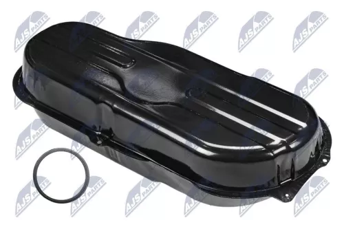 NTY NTY PZP-DW-001 Fuel Tank 