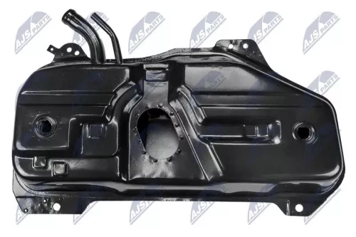 NTY NTY PZP-FT-002 Fuel Tank 