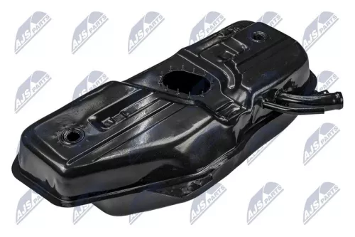 NTY NTY PZP-FT-002 Fuel Tank 