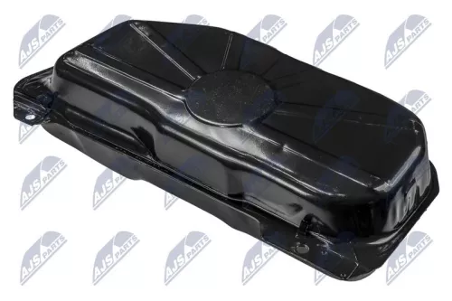 NTY NTY PZP-FT-002 Fuel Tank 