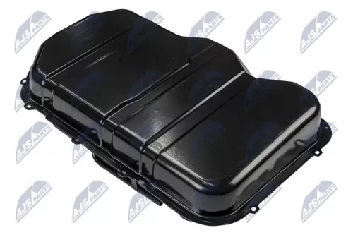 NTY NTY (PZP-HY-000) Fuel Tank 