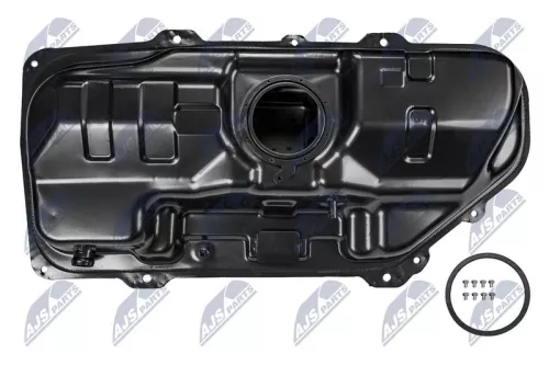 NTY NTY (PZP-HY-004) Fuel Tank 
