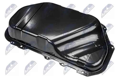 NTY NTY (PZP-HY-006) Fuel Tank 