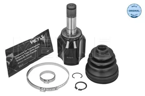 MEYLE Joint Kit, drive shaft (214 498 0075)