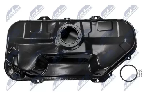 NTY NTY (PZP-HY-008) Fuel Tank 