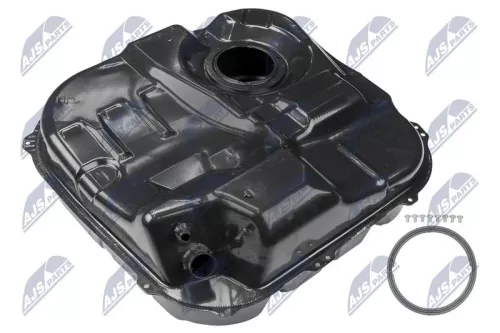 NTY NTY (PZP-HY-010) Fuel Tank 
