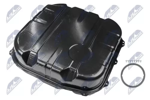 NTY NTY (PZP-HY-010) Fuel Tank 