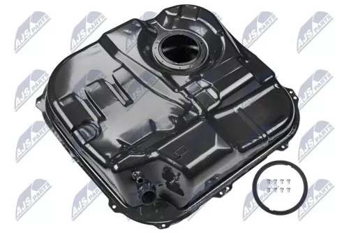 NTY NTY PZP-KA-000 Fuel Tank 