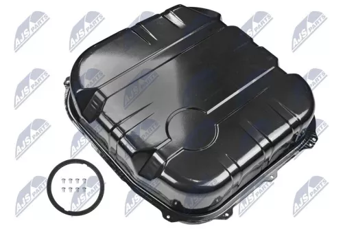 NTY NTY PZP-KA-000 Fuel Tank 