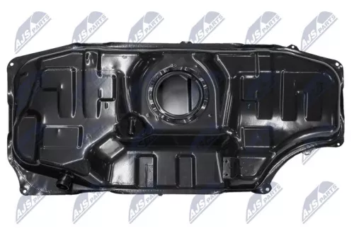 NTY NTY (PZP-KA-002) Fuel Tank 