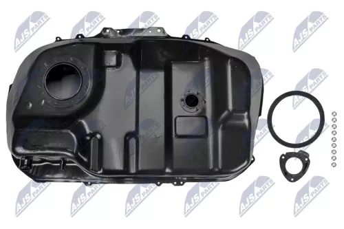 NTY NTY PZP-MS-001 Fuel Tank 