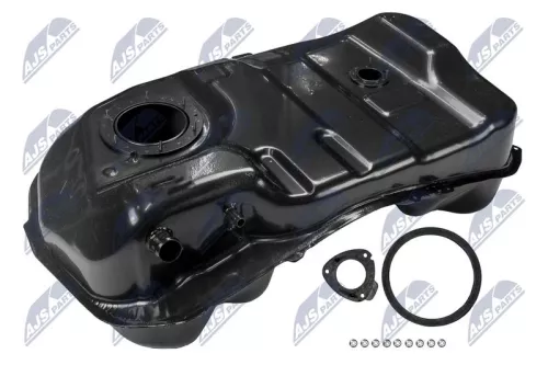 NTY NTY PZP-MS-001 Fuel Tank 