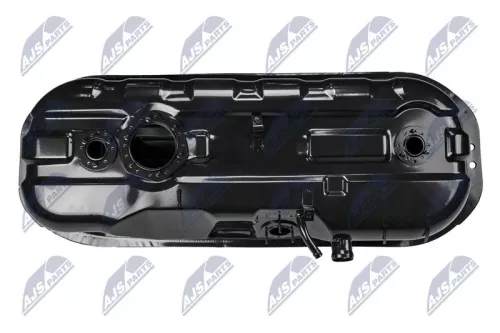 NTY NTY (PZP-MS-004) Fuel Tank 