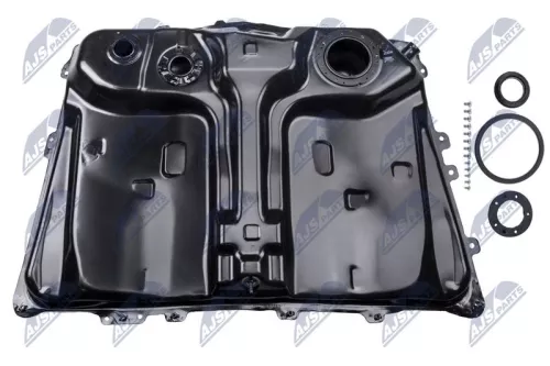 NTY NTY (PZP-TY-002) Fuel Tank 